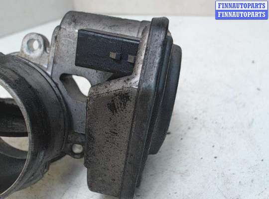 купить Датчик дроссельной заслонки на BMW 1 (E81) (2007 - 2012)