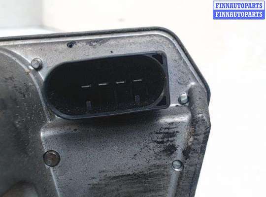 купить Датчик дроссельной заслонки на BMW 1 (E81) (2007 - 2012)