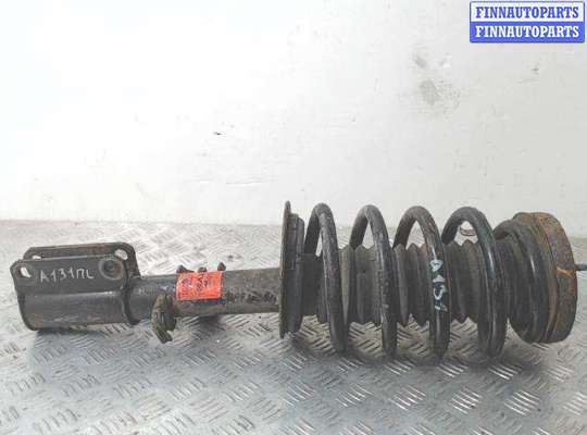 купить Стойка подвески на BMW X5 E53 (2000 - 2007)