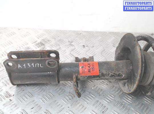 купить Стойка подвески на BMW X5 E53 (2000 - 2007)