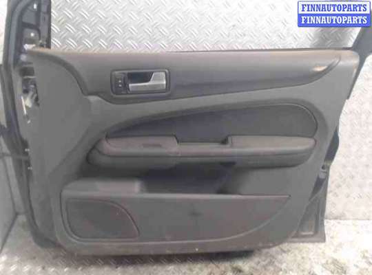 купить Обшивка боковой двери на Ford Focus 2 (2004 - 2011)