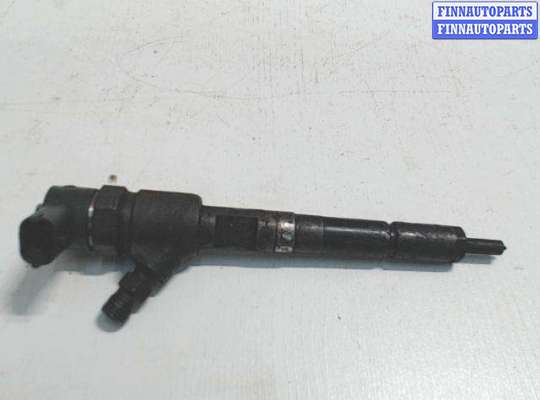 купить Форсунка топливная на Opel Corsa D (2006 - 2015)