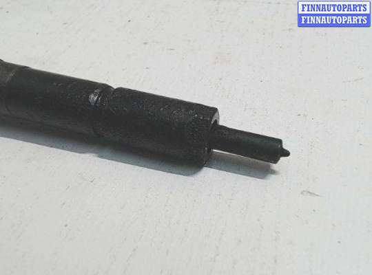 купить Форсунка топливная на Opel Corsa D (2006 - 2015)