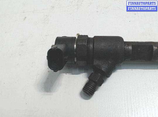 купить Форсунка топливная на Opel Corsa D (2006 - 2015)