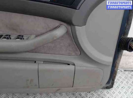 купить Динамик боковой двери на Audi A6 (C5) (1997 - 2004)