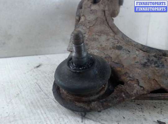 купить Рычаг подвески на Mitsubishi Galant (1997 - 2003)