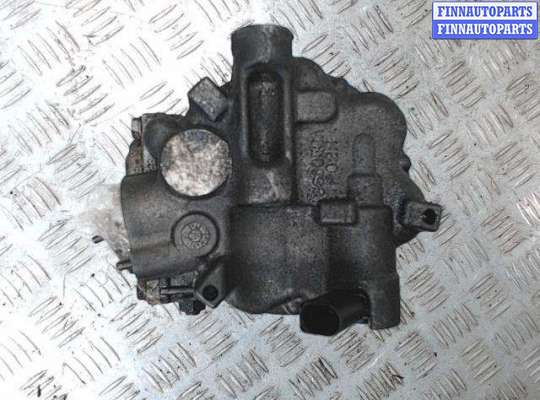 купить Компрессор кондиционера на Volkswagen Passat 6 (2005 - 2010)