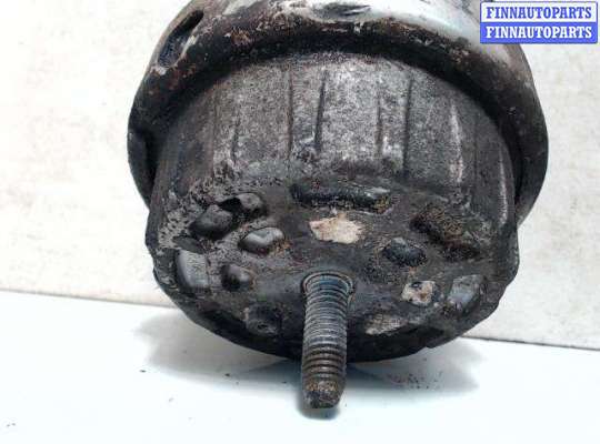 Подушка ДВС AU1736145 на Audi A6 (C6) (2005 - 2011)