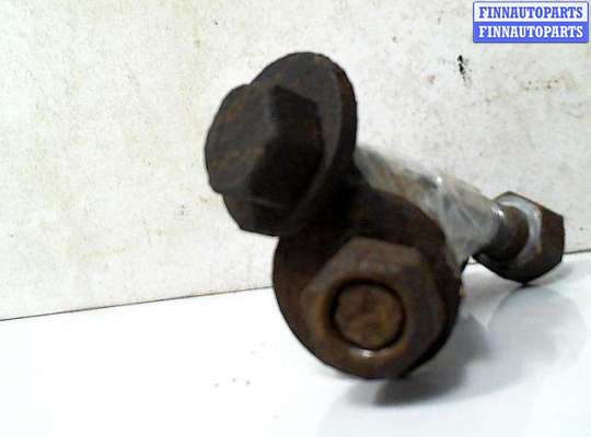 купить Болт развальный на Volkswagen Touareg I (2000 - 2010)