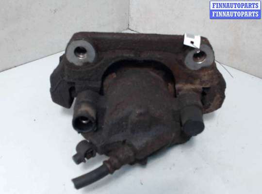 купить Суппорт на BMW X1 E84 (2009-2015)