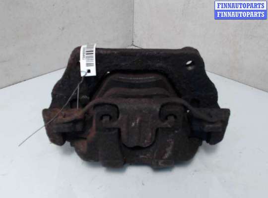 купить Суппорт на BMW X1 E84 (2009-2015)