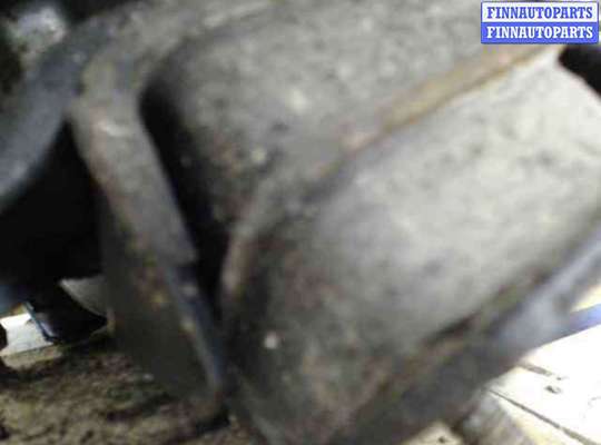 купить Подушка ДВС на Subaru Forester (1998 - 2002)