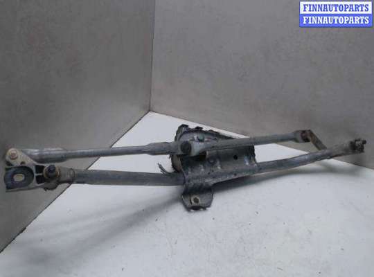 купить Механизм стеклоочистителя (трапеция дворников) на Volkswagen Passat 5 (1996 - 2000)