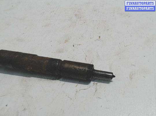 купить Форсунка топливная на Opel Astra J (2009 - 2018)