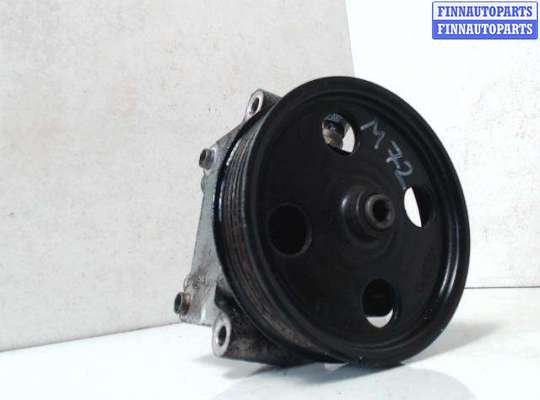 Шкив насоса гидроусилителя руля FO2159085 на Ford Focus 2 (2004 - 2011)