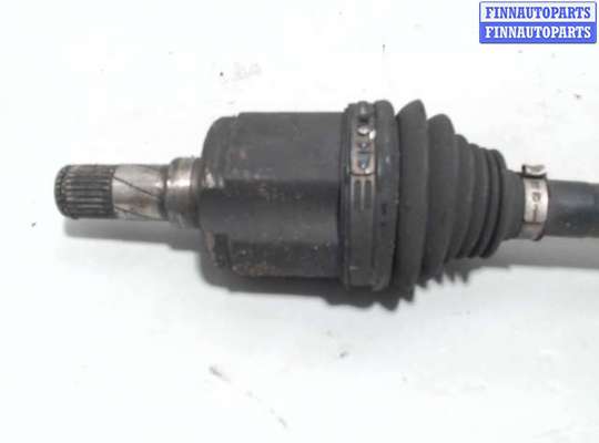 купить Полуось на Opel Mokka (2012 -2020)