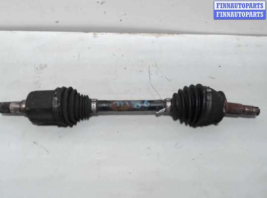 купить Полуось на Opel Mokka (2012 -2020)