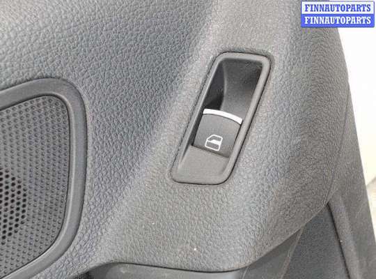 купить Кнопка стеклоподъемника на Volkswagen Tiguan (2007 - 2018)