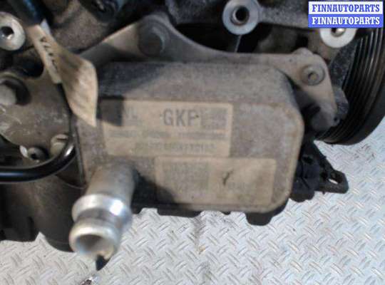 купить Теплообменник на Opel Insignia 2 (2017-2020)