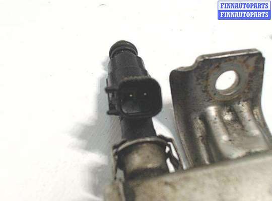 купить Форсунка топливная на Ford Focus 2 (2004 - 2011)