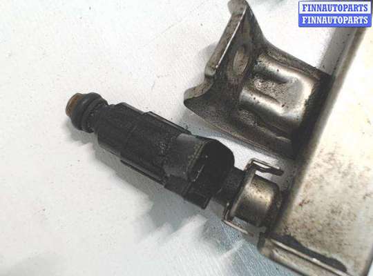 купить Форсунка топливная на Ford Focus 2 (2004 - 2011)