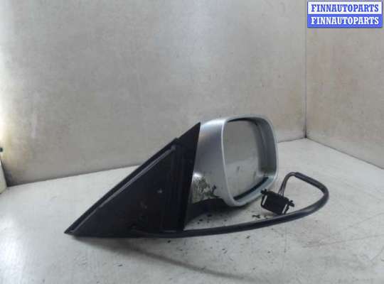 купить Зеркало боковое на Volkswagen Passat 5 (2000 - 2005)