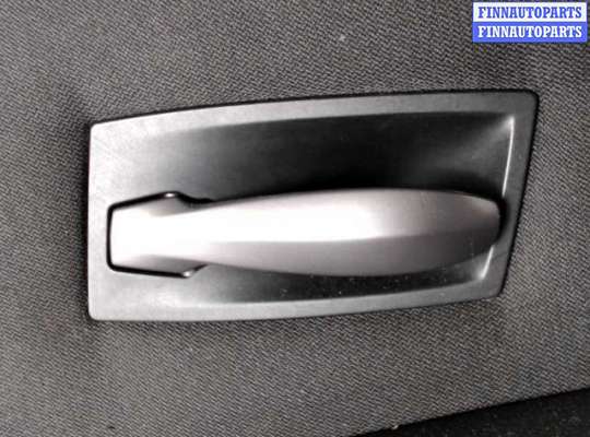 купить Ручка боковой двери внутренняя на BMW 5 E60 (2003 - 2009)