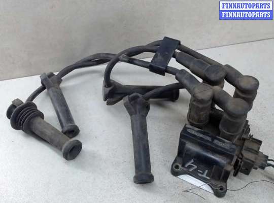 купить Катушка зажигания на Ford Focus 1 (1998 - 2007)