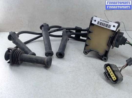 купить Катушка зажигания на Ford Focus 1 (1998 - 2007)