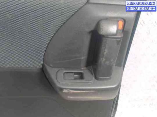 купить Кнопка стеклоподъемника на Mazda 5 (2005 - 2008)