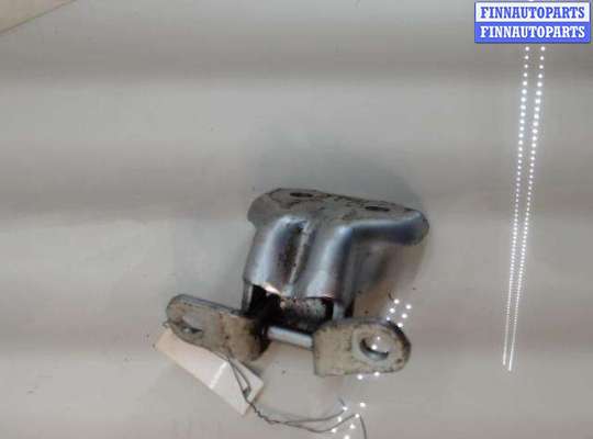 купить Петля боковой двери на KIA Sorento I (2002 - 2009)