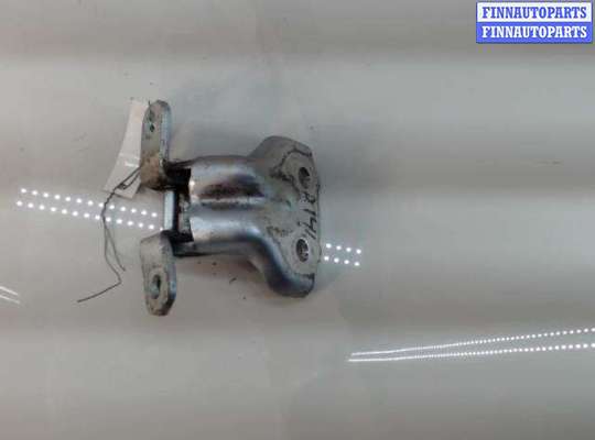 купить Петля боковой двери на KIA Sorento I (2002 - 2009)