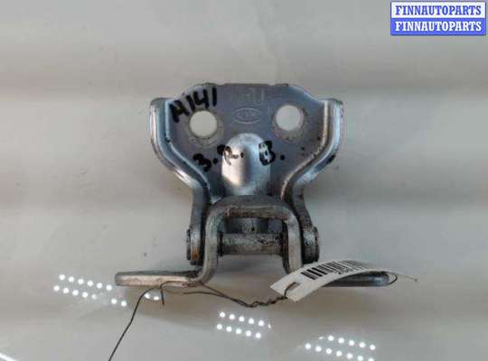 купить Петля боковой двери на KIA Sorento I (2002 - 2009)