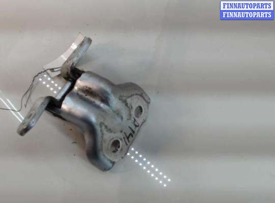 купить Петля боковой двери на KIA Sorento I (2002 - 2009)