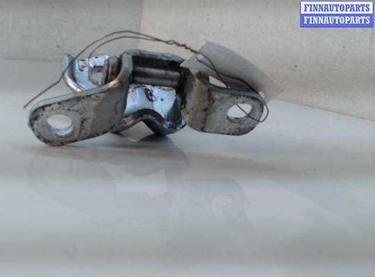 купить Петля боковой двери на KIA Sorento I (2002 - 2009)