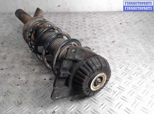 купить Опора амортизатора верхняя на Ford Mondeo 3 (2000 - 2007)