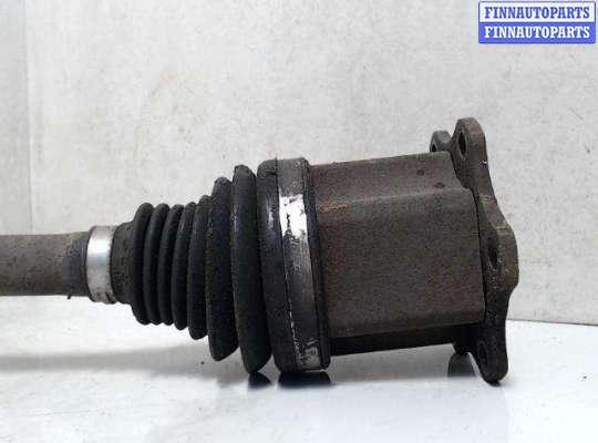 Полуось VG2742095 на Volkswagen Passat 8 (2014 - 2025)