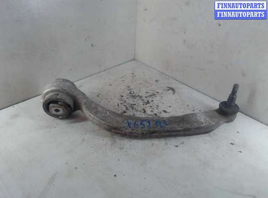 купить Рычаг подвески на Volkswagen Passat 5 (1996 - 2000)