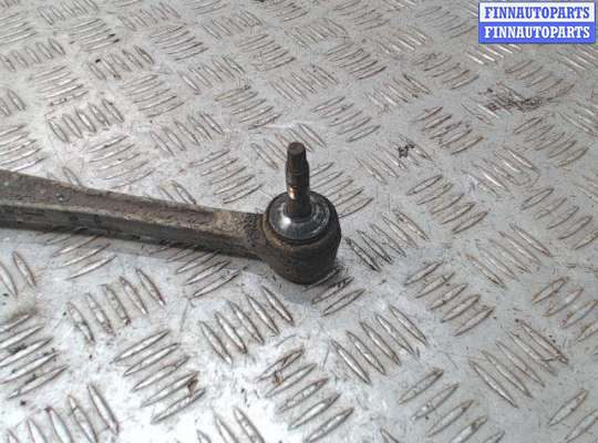 купить Рычаг подвески на BMW X5 E53 (2000 - 2007)