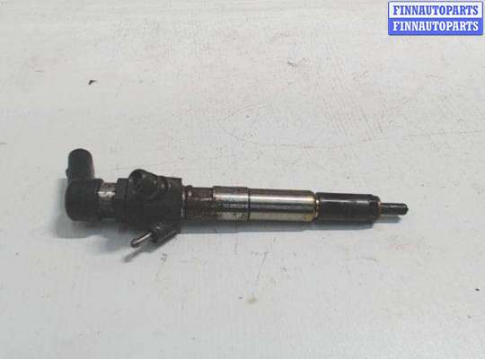 купить Форсунка топливная на Dacia Duster 1 (2010-2017)