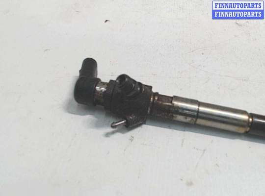 купить Форсунка топливная на Dacia Duster 1 (2010-2017)