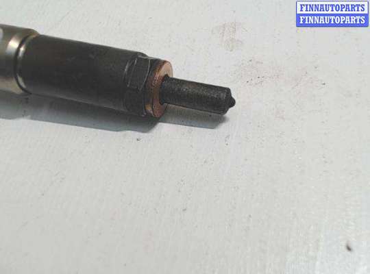 купить Форсунка топливная на Dacia Duster 1 (2010-2017)