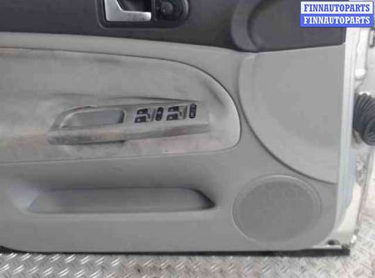 купить Динамик боковой двери на Volkswagen Passat 5 (1996 - 2000)