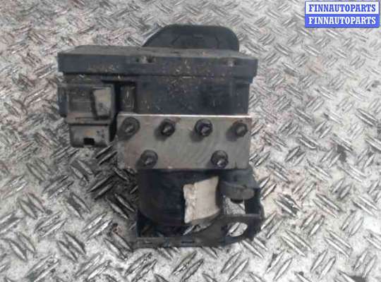 купить Модуль (блок) ABS на Seat Alhambra (2001 - 2010)