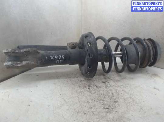 Стойка подвески OP2086809 на Opel Astra G (1998 - 2005)