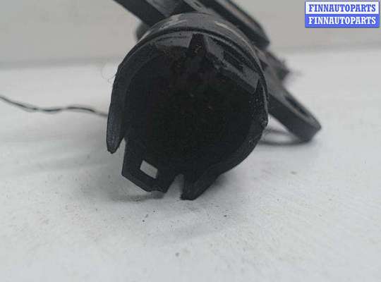 купить Датчик распредвала на Peugeot 308 I (2007 - 2012)