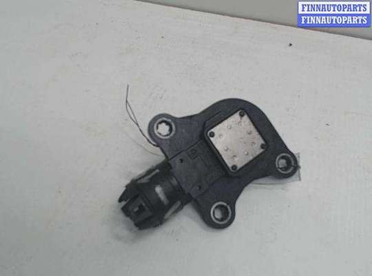 купить Датчик распредвала на Peugeot 308 I (2007 - 2012)