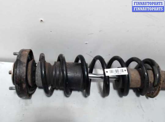 купить Стойка подвески на BMW 5 E39 (1996 - 2003)