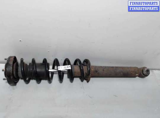 купить Стойка подвески на BMW 5 E39 (1996 - 2003)