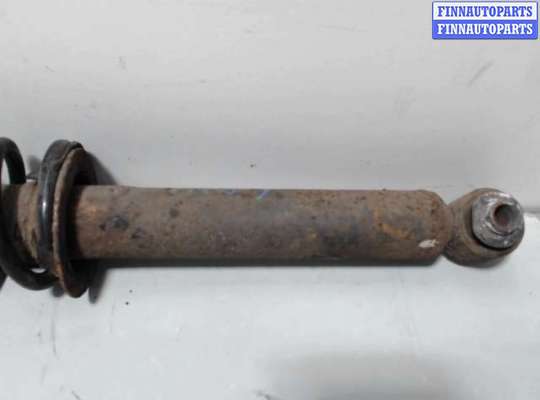 купить Стойка подвески на BMW 5 E39 (1996 - 2003)